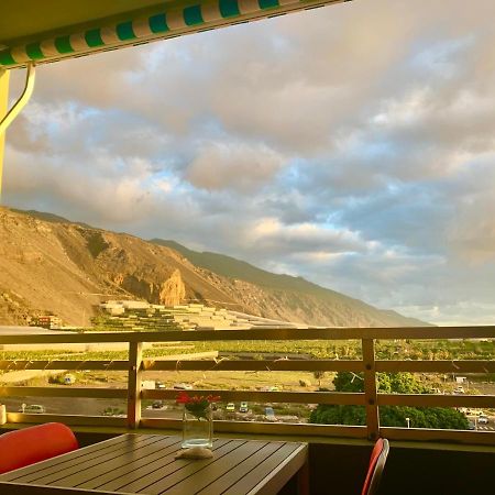 Апартаменти Sunny Bird Puerto Naos, Sol Y Playa Puerto De Naos Екстер'єр фото